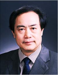 Bingheng LU